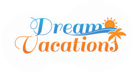 Dream Vacations by Jennifer, Inc